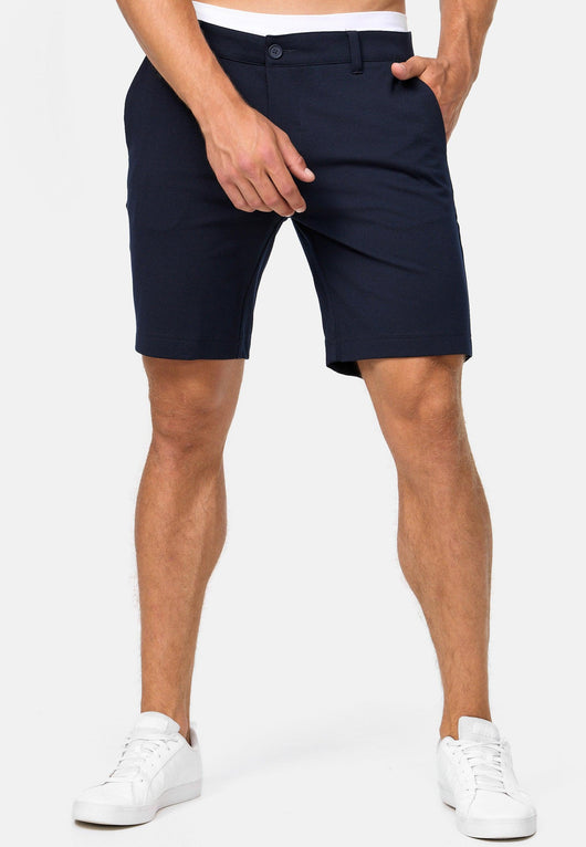 Shorts Chino Aalborg