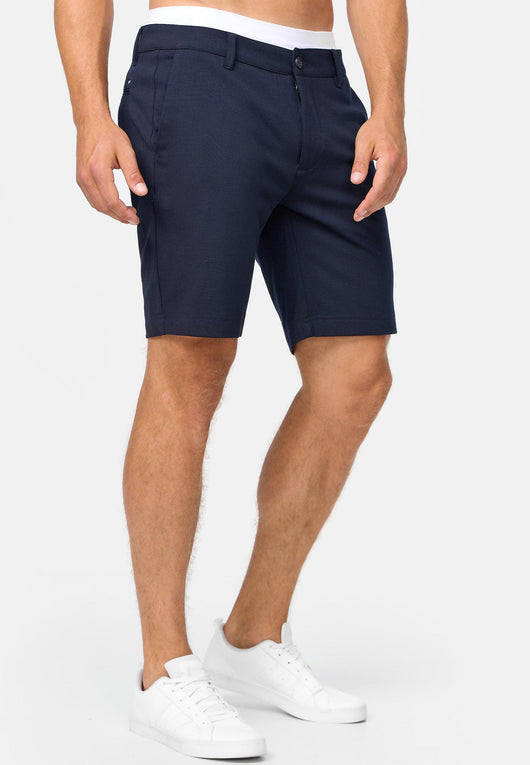 Shorts Chino Aalborg