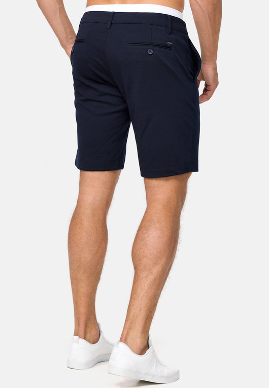 Shorts Chino Aalborg