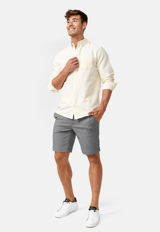 Shorts Chino Aalborg