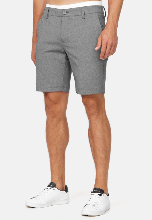 Shorts Chino Aalborg