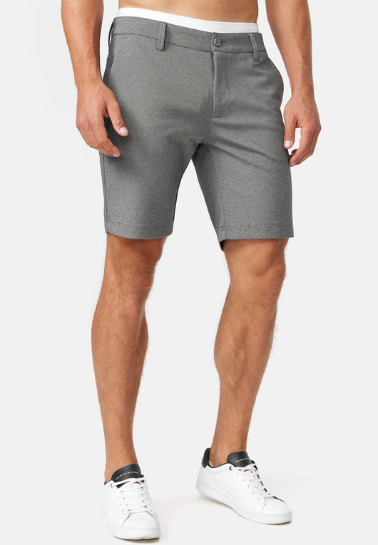 Shorts Chino Aalborg