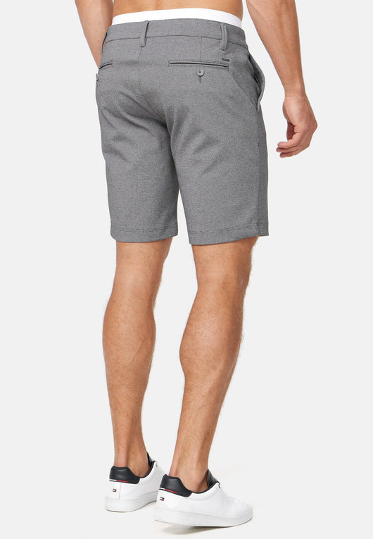 Shorts Chino Aalborg