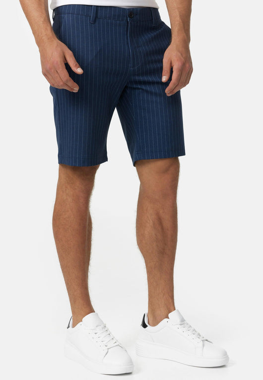 Shorts Chino Aalborg