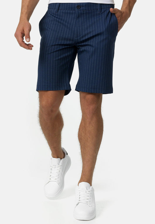 Shorts Chino Aalborg