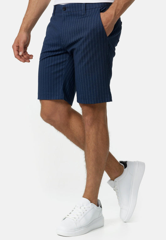 Shorts Chino Aalborg