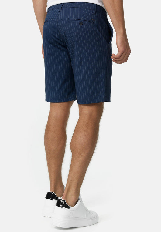 Shorts Chino Aalborg