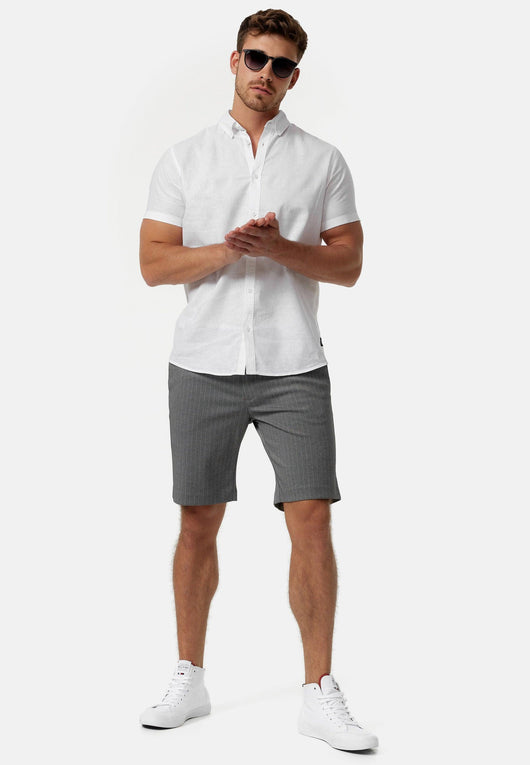 Shorts Chino Aalborg
