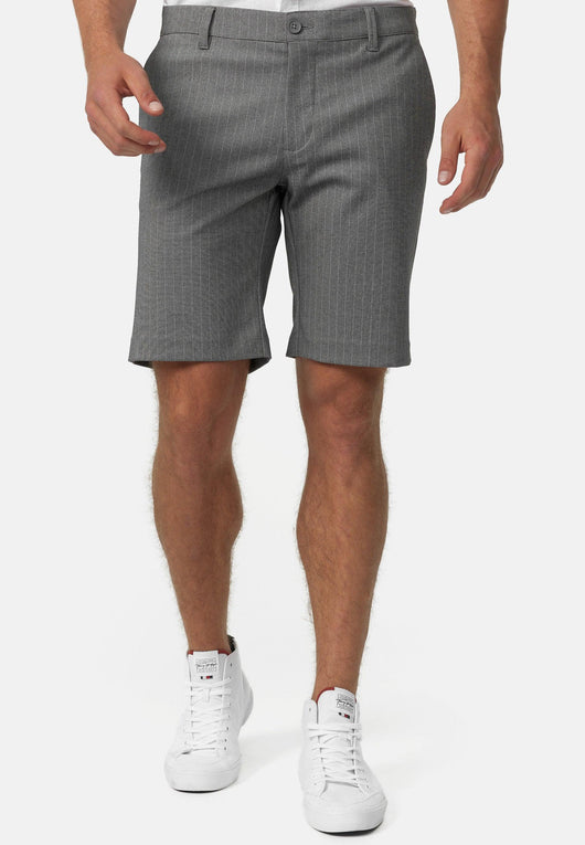 Shorts Chino Aalborg