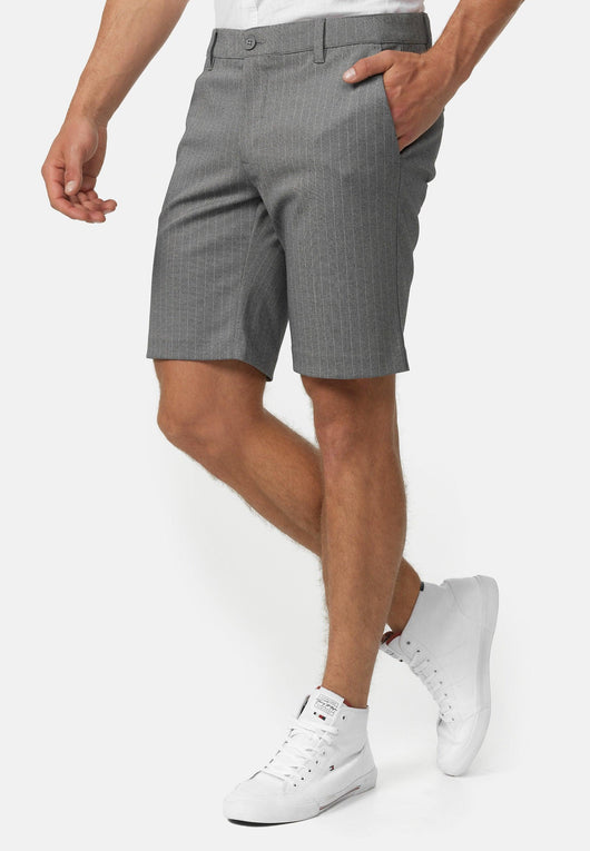 Shorts Chino Aalborg