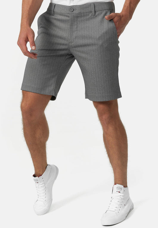 Shorts Chino Aalborg