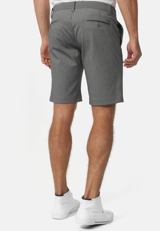 Shorts Chino Aalborg