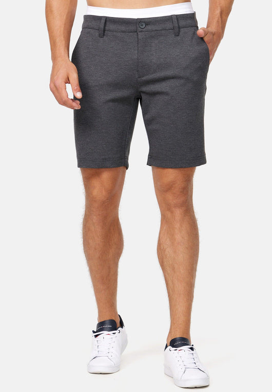 Shorts Chino Aalborg