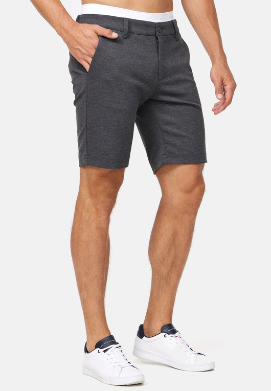 Shorts Chino Aalborg