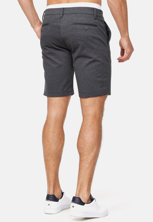Shorts Chino Aalborg