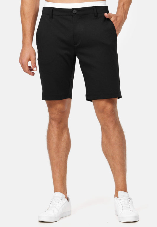 Shorts Chino Aalborg