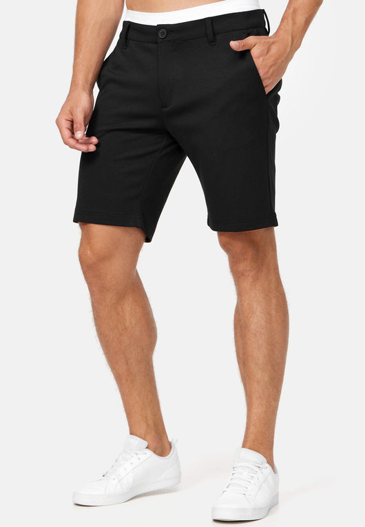 Shorts Chino Aalborg