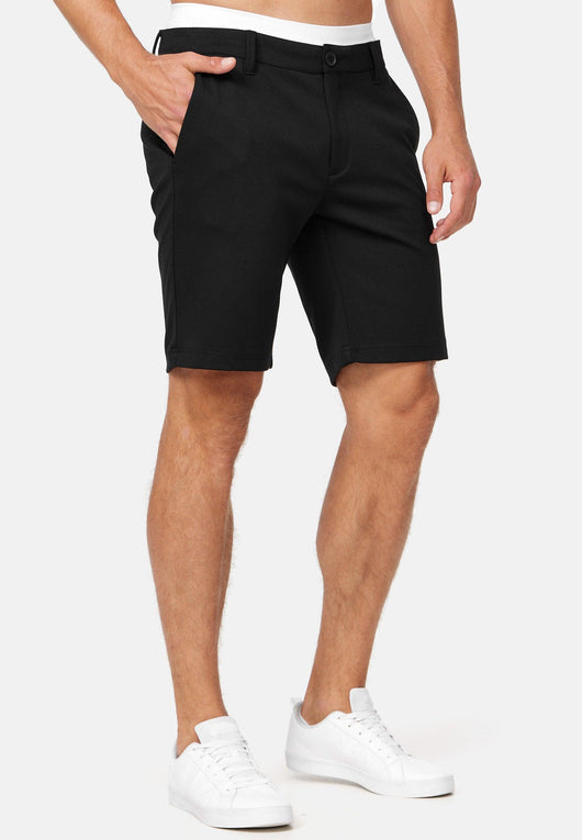 Shorts Chino Aalborg