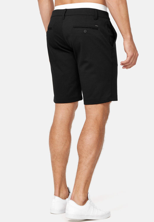 Shorts Chino Aalborg