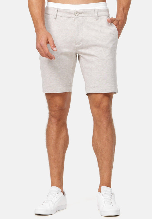Shorts Chino Aalborg