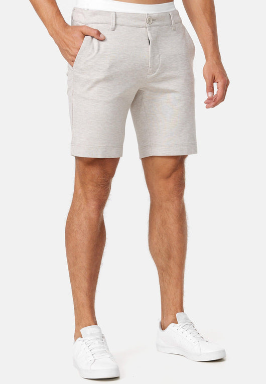 Shorts Chino Aalborg