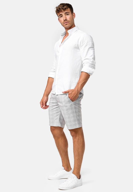 Shorts Chino Aalborg