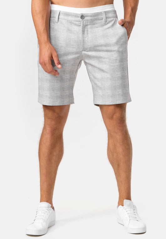 Shorts Chino Aalborg