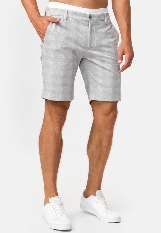 Shorts Chino Aalborg