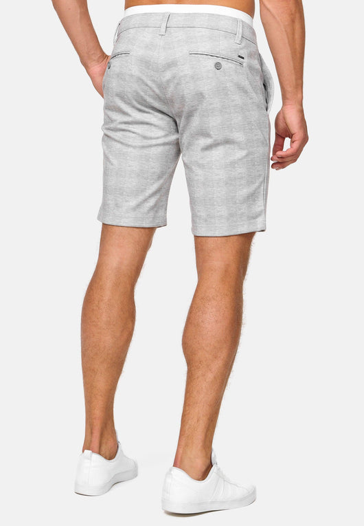 Shorts Chino Aalborg