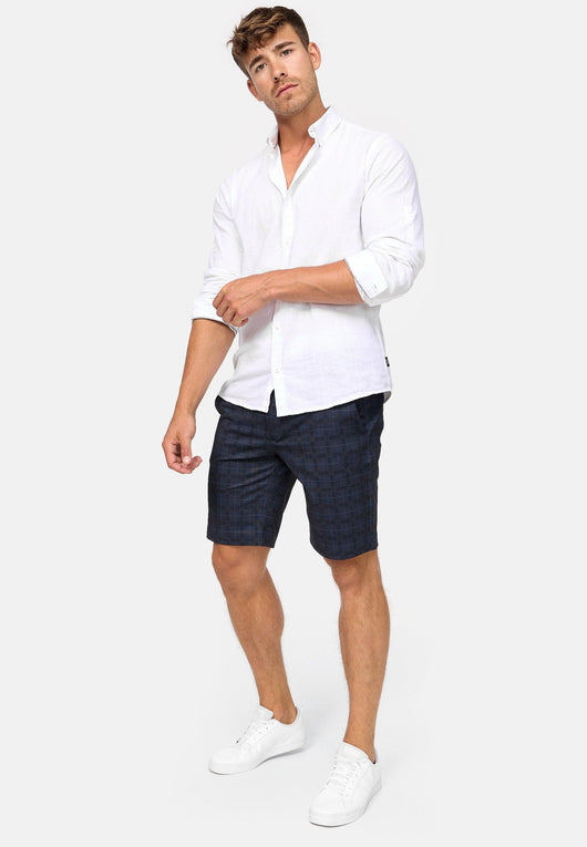 Shorts Chino Aalborg