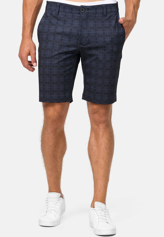 Shorts Chino Aalborg