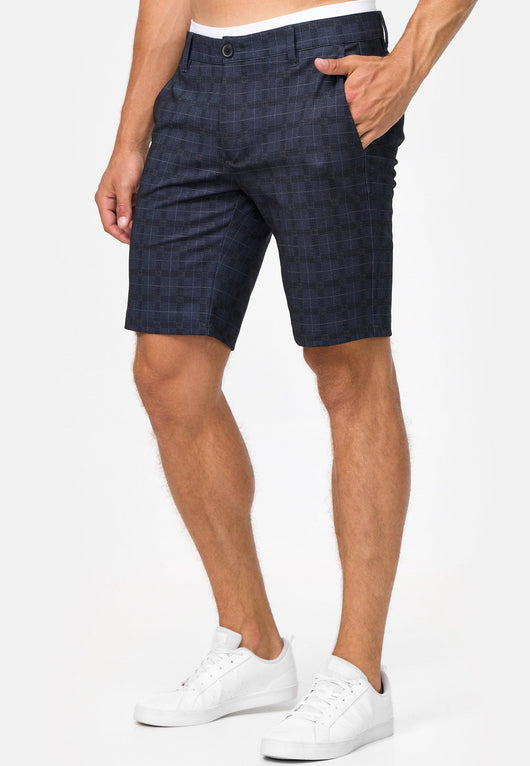 Shorts Chino Aalborg