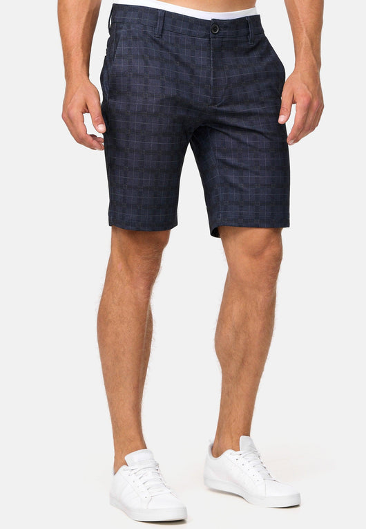 Shorts Chino Aalborg