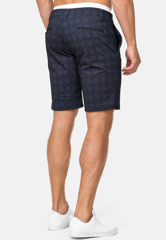 Shorts Chino Aalborg