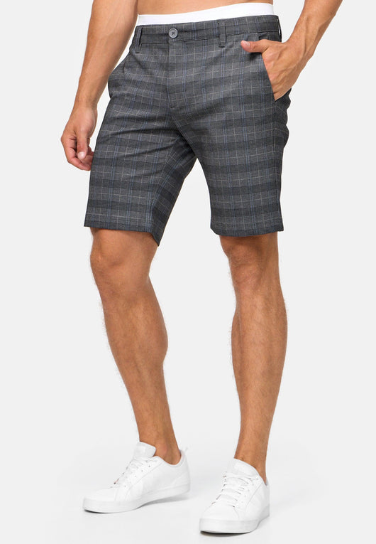 Shorts Chino Aalborg