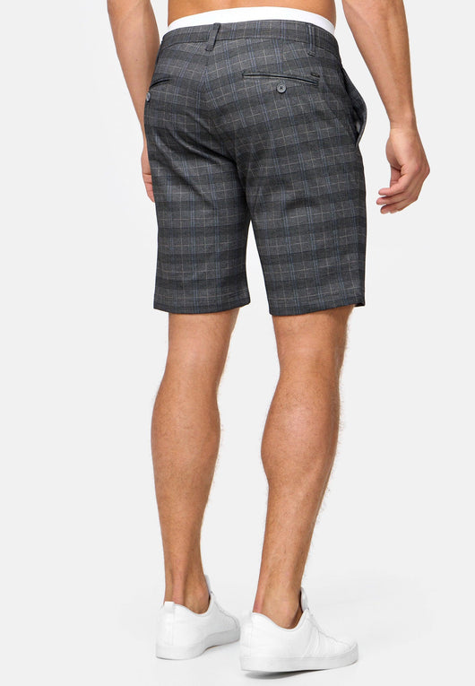 Shorts Chino Aalborg