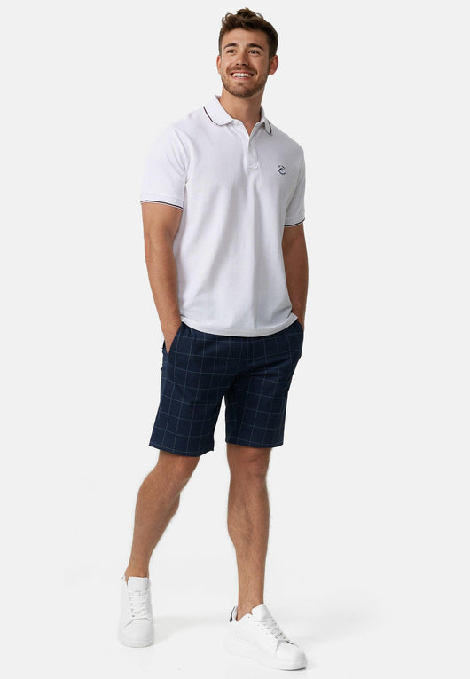 Shorts Chino Aalborg