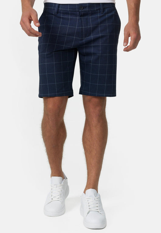 Shorts Chino Aalborg