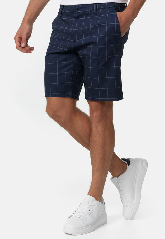 Shorts Chino Aalborg