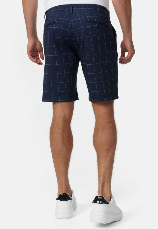 Shorts Chino Aalborg