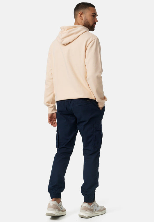 Cargohose Leonard