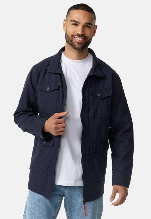 Übergangsjacke Simeon