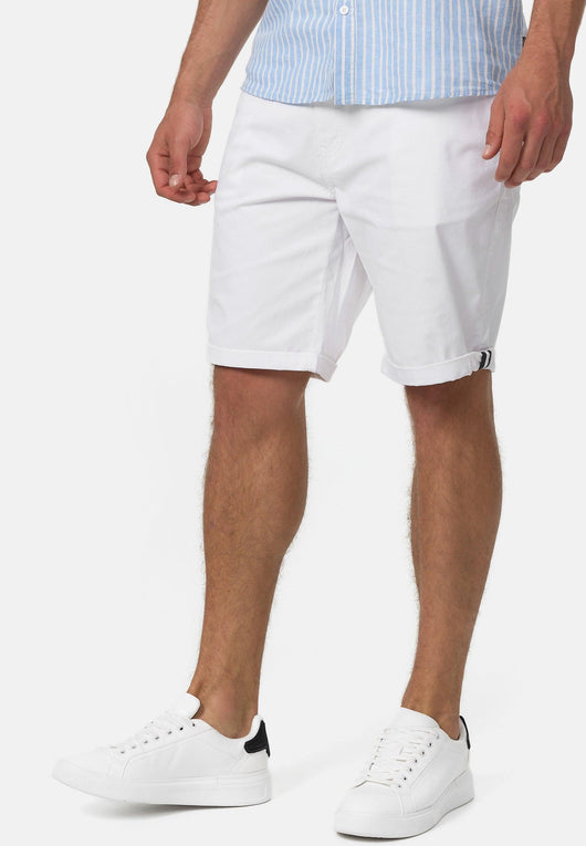 Shorts Chino Creel