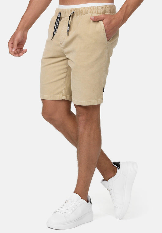 Shorts Chino INLudvig