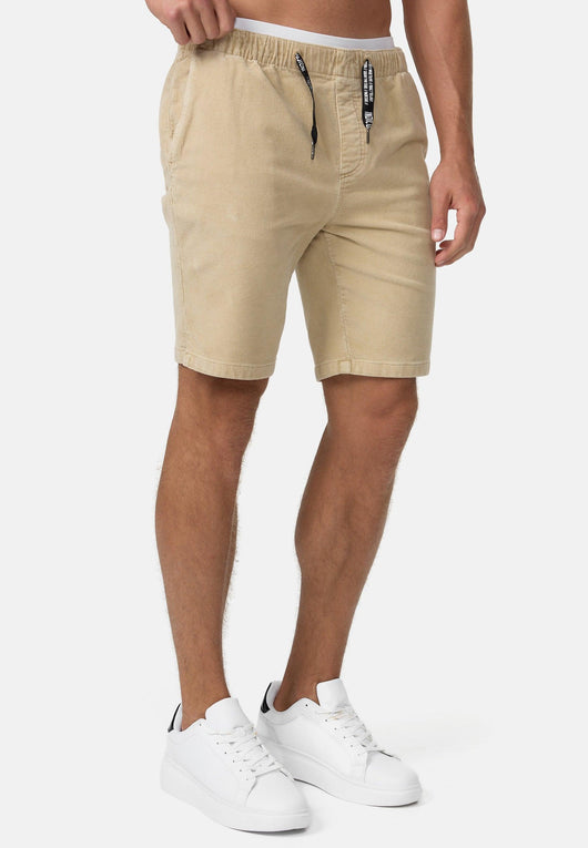 Shorts Chino INLudvig