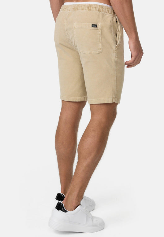 Shorts Chino INLudvig