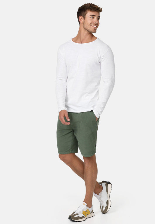 Shorts Chino INLudvig