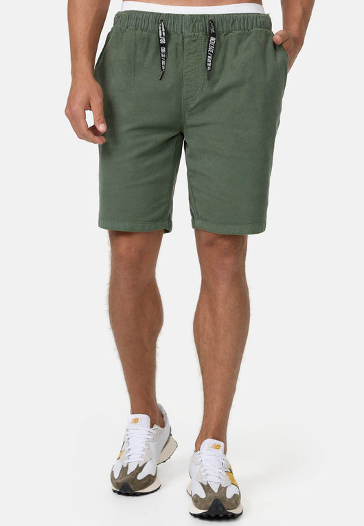Shorts Chino INLudvig
