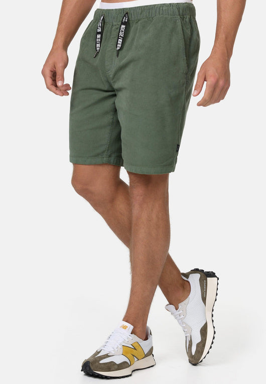 Shorts Chino INLudvig