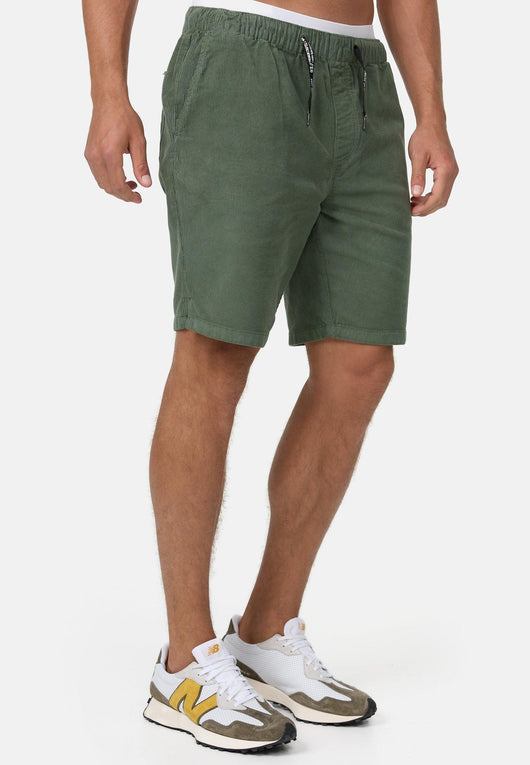 Shorts Chino INLudvig